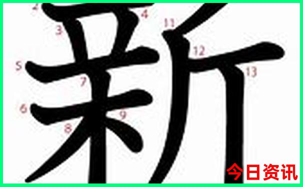四川主要景点有哪些