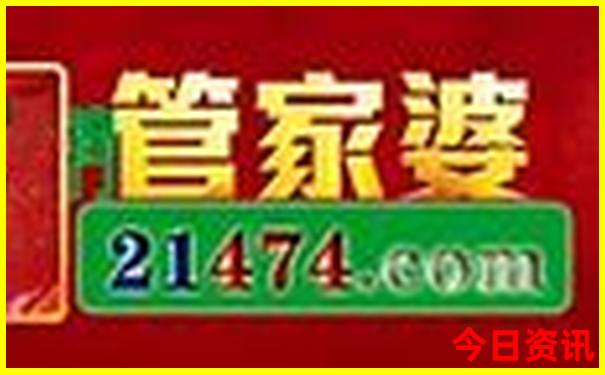 湖南什么地方好玩