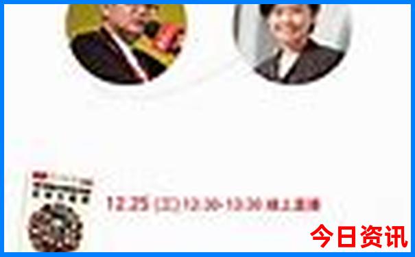 适合暑假孩子游玩的地方有哪些
