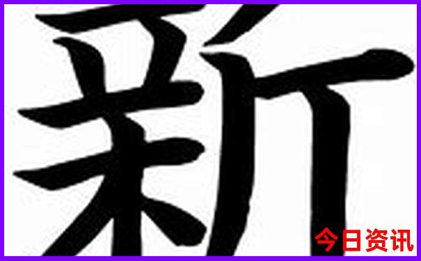 越南哪里好玩的地方推荐